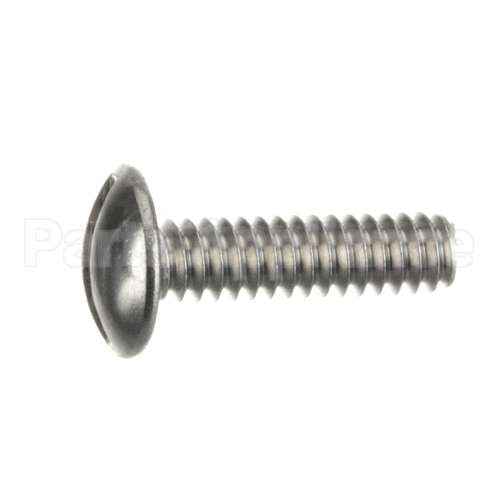 SC-053-03 Vulcan Hart Screw