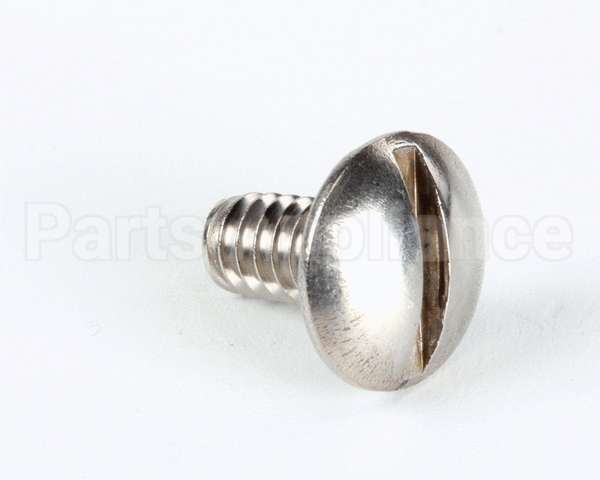 SC-053-05 Vulcan Hart Screw