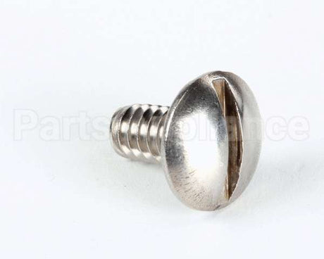 SC-053-05 Vulcan Hart Screw