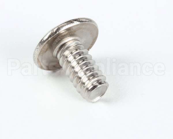 SC-053-05 Vulcan Hart Screw
