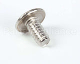 SC-053-05 Vulcan Hart Screw