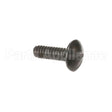SC-053-06 Hobart Screw