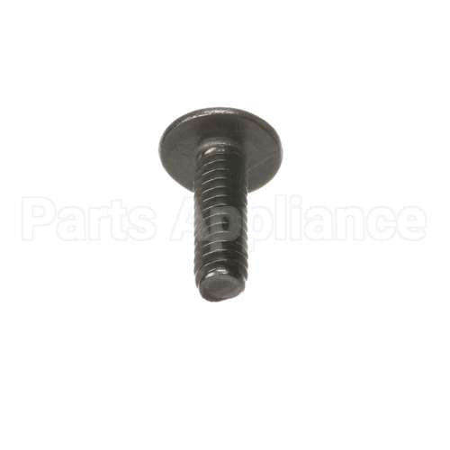 SC-053-06 Hobart Screw