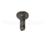 SC-053-06 Hobart Screw