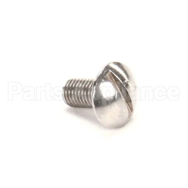 SC-053-09 Compatible Midwest Appliance Parts Screw