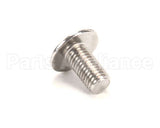 SC-053-09 Hobart Screw