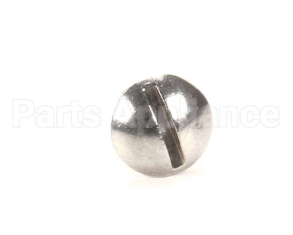 SC-053-09 Hobart Screw