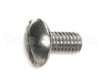 SC-053-16 Hobart Screw