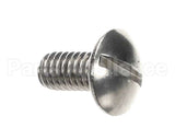 SC-053-16 Hobart Screw