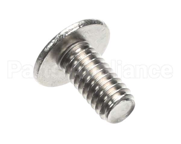 SC-053-16 Hobart Screw