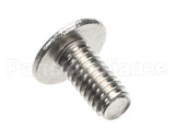 SC-053-16 Hobart Screw