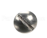 SC-053-16 Hobart Screw