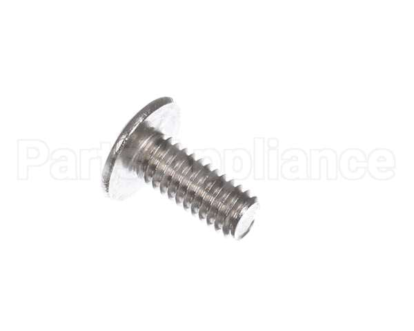 SC-053-17 Hobart Screw