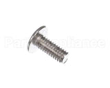 SC-053-17 Hobart Screw