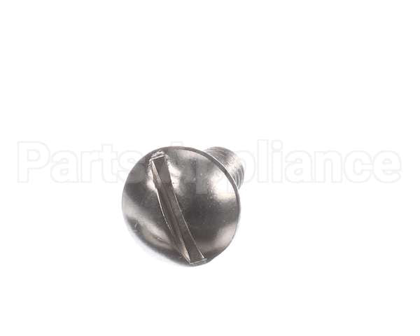 SC-053-17 Hobart Screw