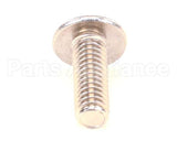 SC-053-18 Hobart Screw