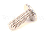 SC-053-18 Hobart Screw