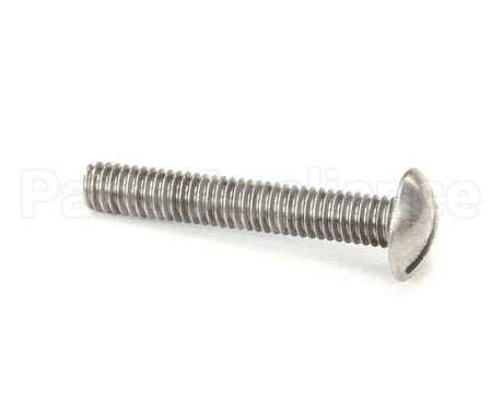 SC-053-24 Hobart Screw