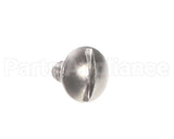 SC-053-38 Hobart Screw