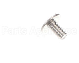 SC-053-38 Hobart Screw