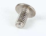 SC-053-41 Vulcan Hart Screw