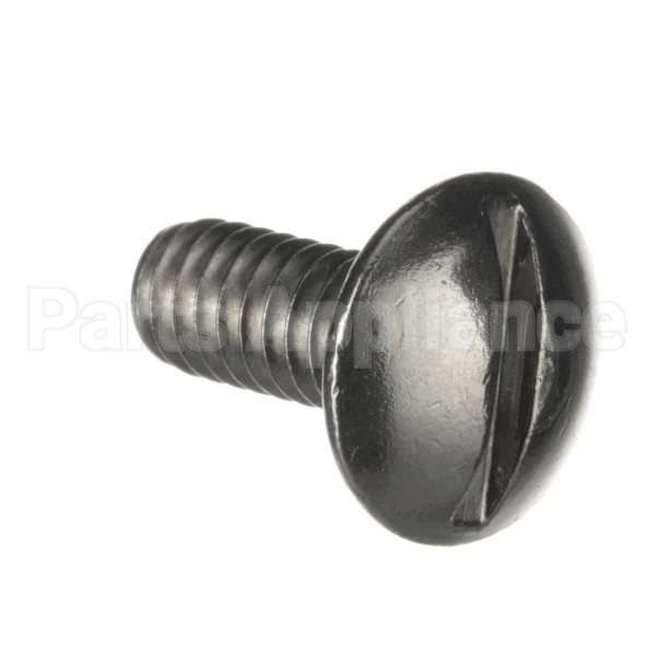 SC-053-42 Compatible Midwest Appliance Parts Screw