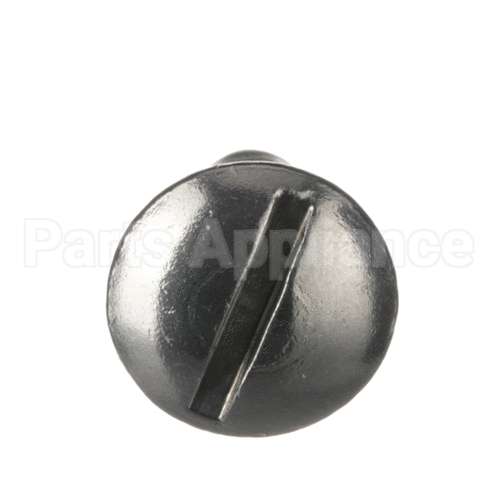 SC-053-42 Hobart Screw