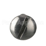 SC-053-42 Hobart Screw