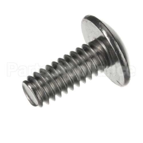 SC-053-42 Hobart Screw
