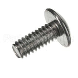 SC-053-42 Hobart Screw