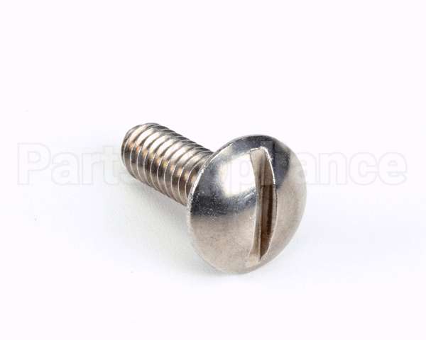 SC-053-46 Vulcan Hart Screw