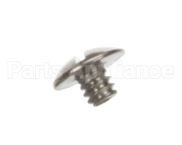SC-053-48 Hobart Machine Screw