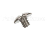 SC-053-48 Hobart Machine Screw