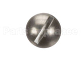 SC-053-48 Hobart Machine Screw