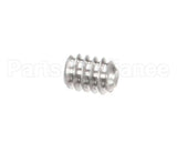 SC-055-01 Hobart Screw
