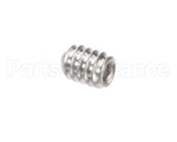 SC-055-01 Hobart Screw