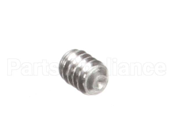 SC-055-01 Hobart Screw