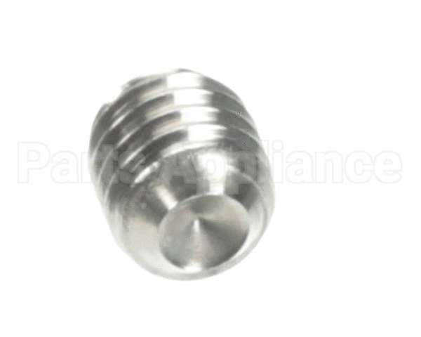 SC-055-03 Vulcan Hart Screw