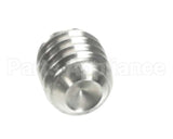 SC-055-03 Vulcan Hart Screw