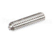 SC-055-23 Hobart Screw,Set 8-32 X 5/8