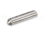 SC-055-23 Hobart Screw,Set 8-32 X 5/8