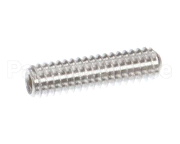 SC-055-23 Hobart Screw,Set 8-32 X 5/8