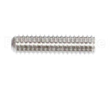 SC-055-23 Hobart Screw,Set 8-32 X 5/8