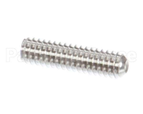 SC-055-23 Hobart Screw,Set 8-32 X 5/8