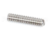 SC-055-23 Hobart Screw,Set 8-32 X 5/8