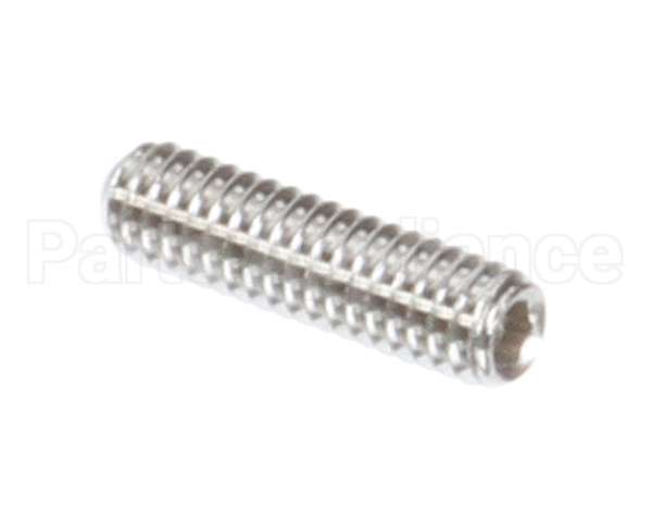 SC-055-23 Hobart Screw,Set 8-32 X 5/8