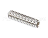 SC-055-23 Hobart Screw,Set 8-32 X 5/8