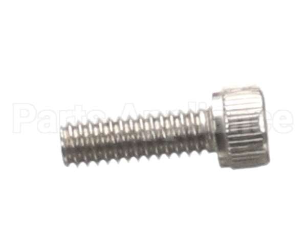SC-059-13 Hobart Screw,Cap 8-32 X 1/2