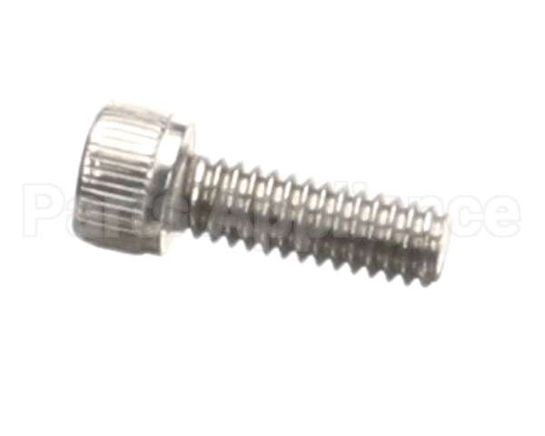 SC-059-13 Hobart Screw,Cap 8-32 X 1/2
