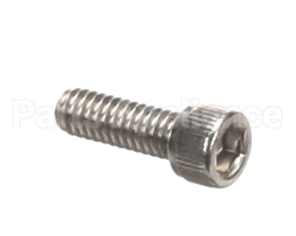 SC-059-13 Hobart Screw,Cap 8-32 X 1/2